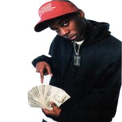 Sir Classic is an American DJ, podcaster, rapper & record producer.