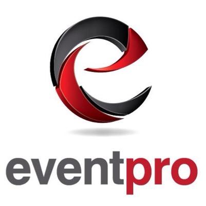 audio visual for live events,conference,corporate, social..... We make it happen!