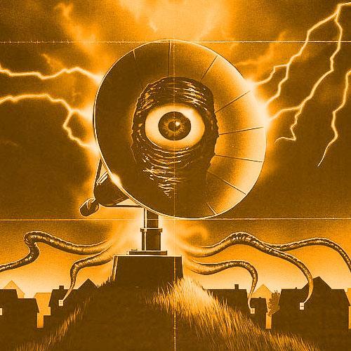 Uberty is a resource and research hub indexing documents and media related to New Rationalism, Accelerationism, and other developing theory and philosophy.
