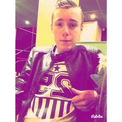 ReleyFR's profile picture. New compte @Lapie78 ✌️