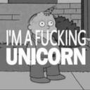 Ross Wright - @RossWright9 - Twitter