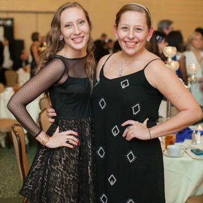 ChelsJoyGreen's profile picture. 