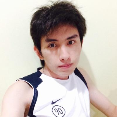 TeeChula's profile picture. มือใหม่หัดเล่น!!