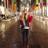 francescacnappi's profile image