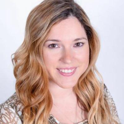 Realtor® at Redden Realty Group of Keller Williams