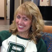 lori evans (@loriannevans1) 's Twitter Profile Photo