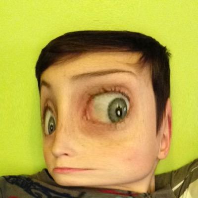 EvansWevans02's profile picture. I like playing video game and commentating over games