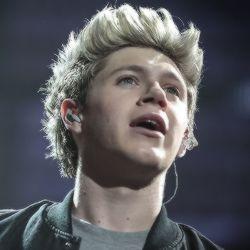 hey i gave you a free follow so please go follow @otratourniall