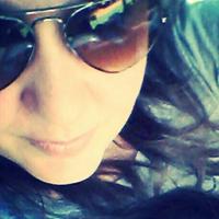 A. Vargas (@anavargasn) 's Twitter Profile