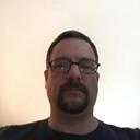 Michael Ertz - @m_ertz - Twitter