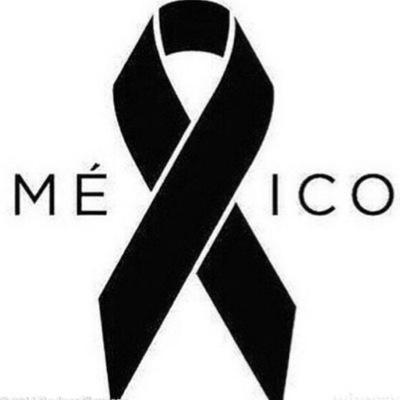 NFatalle's profile picture. 