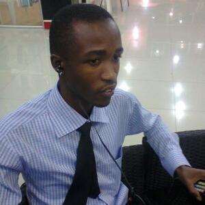 Reaganpatrick4's profile picture. 