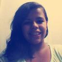 Alice Mott - @433c56926de4425 - Twitter