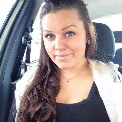 IngeborgRg's profile picture. 