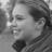 anne_penningsx's profile image