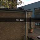 ryan statham - @ComStatham - Twitter