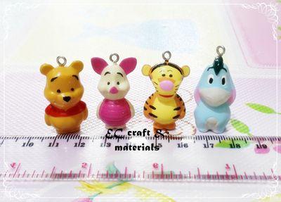 Accessories materials supplies. Oder : Line: marlisye_ec.craft. IG: eccraft_materials