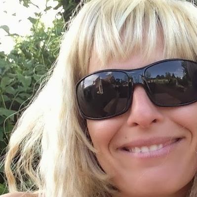 MuriMaurice's profile picture. Licence Presse et Edition d' Entreprise