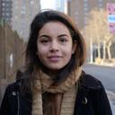 Acacia Nunes - @acacia_nunes1 - Twitter