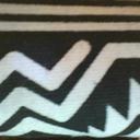 ola campbell - @friendlywhisky - Twitter