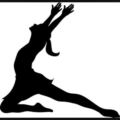 aspiredance_3's profile picture. Classes held in Ballet, Tap, Modern and Musical Theatre
