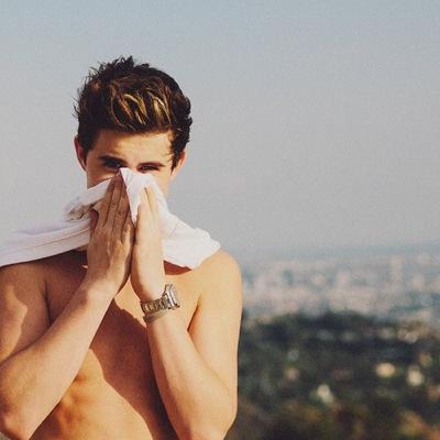 The_Sweet_Mimi's profile picture. i know a thing or two about a thing or two //MALUM AF// i flw bck