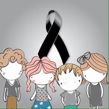 Activista social por el #TratoJusto