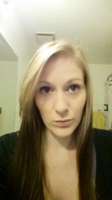 AshleyHaggith's profile picture. 