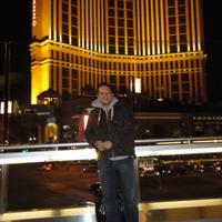 ANTONIO ASTORGA (@aastorga73) 's Twitter Profile