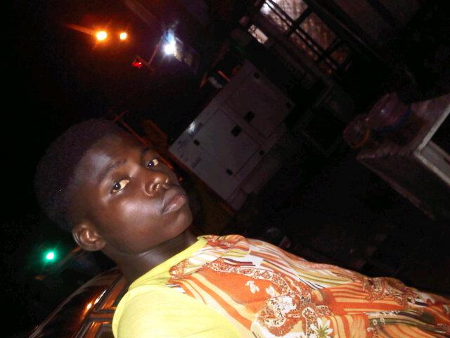 Add me on BBM 219760A2