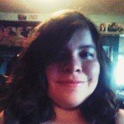 LovelyfanofDrag's profile picture. I´m a very good person, sociable and cool, who love to 5 boys and all the british things, i have so many idols and enjoy my life, just follow me!!