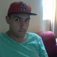 Luciano Neves (@nevesluc) 's Twitter Profile