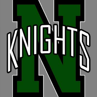 NHS16_'s profile picture. Have something nice to say about someone? Dm me and I'll tweet it anonymously. Anything negative will not be posted.