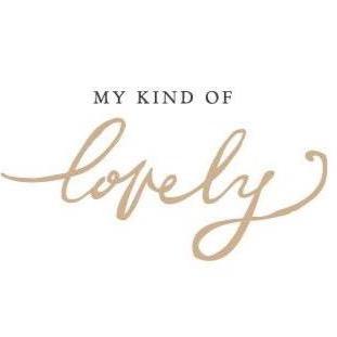 Locations in Madisonville, Knoxville (University Commons) + ONLINE! | Follow us on Instagram | Like us on Facebook | #ShopLovely