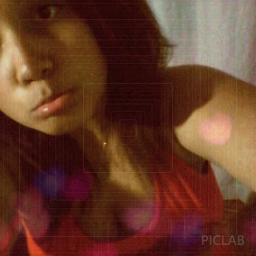 Oieeh