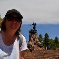 Kary ♥ (@kaguaro) 's Twitter Profile