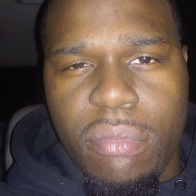 I love my life and i live it to the fullest of my ability FreeMyBro Will And r.i.p Jmoney
