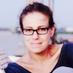 Adela Drazanova (@doktor_azanova) Twitter profile photo