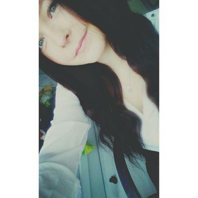 that little piece of heaven thats looking back at me♡  'Kim kyoungjae - Eli ❤' kpop my world♥ Dutch - 18 Years young | melody ❤|
