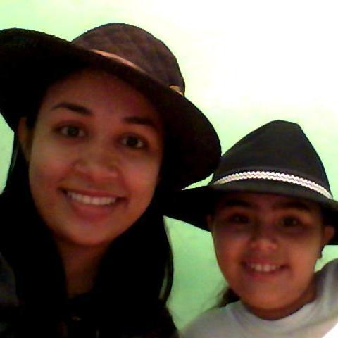 paulatrol1700's profile picture. 