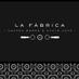 La Fabrica Girona (@lafabricagirona) Twitter profile photo