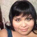 patricia monzon - @mspatricia1 - Twitter