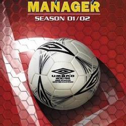 CM0102_it's profile picture. Mediante il miglior videogioco di sempre, vediamo dove ci porta il calcio senza moviola e scandali. Ho traslocato su FB, cliccate qui sotto !