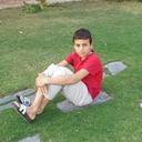 ibrahim salah (@0111Salah) Twitter