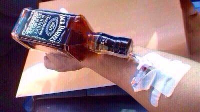 bigardo79's profile picture. 