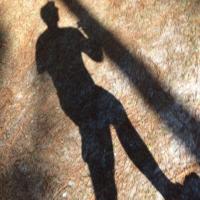Colin Cleary (@colincleary) 's Twitter Profile