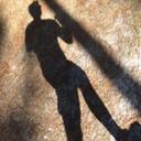 Colin Cleary - @ColinCleary - Twitter