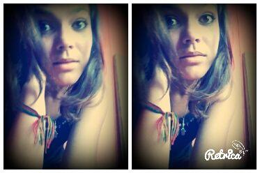 vivendo intensamente.... ♡♡♡♡
