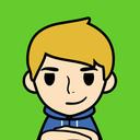 Bryan Cunningham - @Bcunningham11 - Twitter