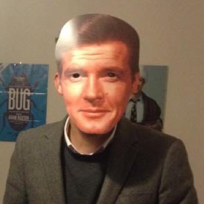 DunkanDonuts's profile picture. Vimto enthusiast.